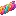 Diamond Ribbon Twist