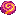 Ember Coil Lollipop
