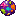 Prismatic Paradox Pop