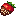 Chocolate Covered Strawberry