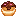 Chocolate Cream Puff