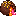 Firework Truffle