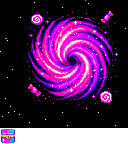 The Fourth Wall Confectionery archive asset
