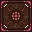 Cocoa Conspiracy Tile 1