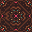 Cocoa Conspiracy Tile 2
