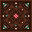 Cocoa Conspiracy Tile 3