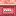Coral Candy Counter