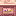 Cream Candy Counter