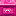 Fuchsia Candy Counter
