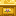 Gold Candy Counter