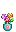 Lollipop Bouquet