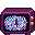 Mikes Television Problem