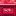 Red Candy Counter