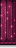 Black Cherry Wallpaper
