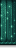 Midnight Emerald Wallpaper