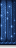 Midnight Navy Wallpaper