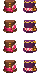 Wally Hats