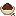 Cocoa Powder