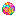 Everlasting Gobstopper