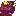 Fourth Wall Fudge