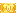 Golden Ticket