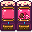 Bonbon Reactor