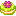 Bug Meat Blossom