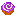 Crystal Fruit Coil