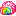 Poppy Prism Danish