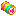 Pufferfish Parcel