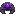 Void Egg Eclipse Puff