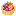 Berry Tart