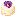Blueberry Cream Cake