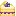 Blueberry Lemon Cake