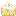 Confetti Cake