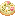 Confetti Donut
