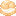Cream Puff