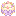 Flower Donut