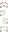 Garden Cream Outfit