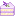 Lavender Layer Cake