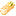 Lemon Eclair