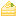 Lemon Layer Cake