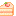 Peach Layer Cake