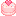 Pink Celebration Cake