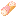 Pink Eclair