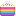 Rainbow Layer Cake