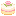 Rose Cream Cake