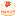 Strawberry Cream Cake