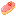 Strawberry Eclair