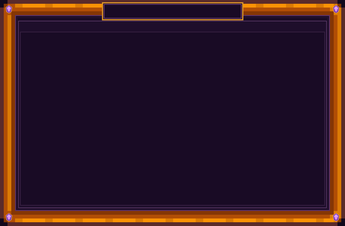 Veloura's Arcana archive asset